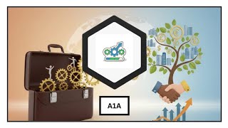 6-SIX - 💼 E&E - O&E - SOP (A1A)