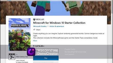 How to change currency/region of Microsoft store and other Microsoft applications ! ENJOY THE VIDEO!