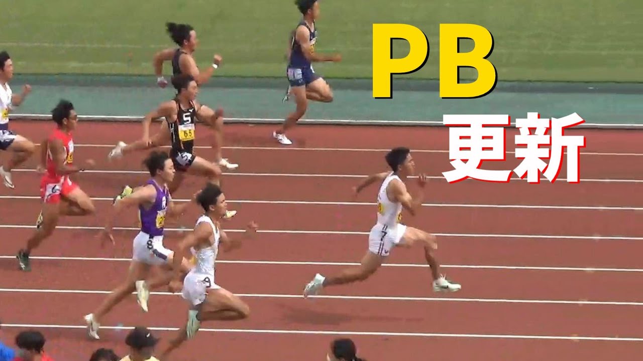 13冊セット 東京大学陸上運動倶楽部 会報 平成 令和 東大 部活 非売品 復刊 13冊セット 東京大学陸上運動倶楽部 会報 平成 令和 東大 部活