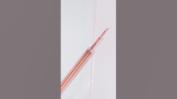 EDM Drilling Machine/Punching Machine/Desktop Drill Machine/CDK Drill Machine