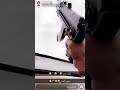 مشعل خلف عشق عشق مشعل خلف عشق عشق