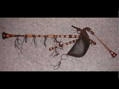 low rider song plays bagpipes low rider song plays bagpipes