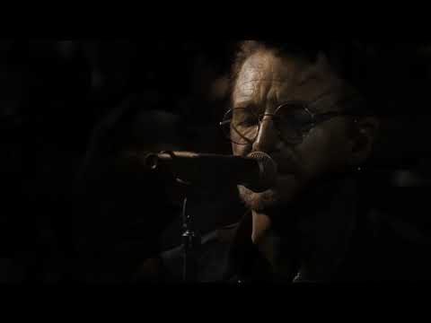 U2 - 13