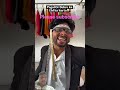 fazlu bahre aur uska pagal beta Gaya kapda se Mane tailor Ne Mana Kiya