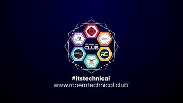 How to register to Onshape(student version) | CAD | Tutorial || Technical Club RCOEM