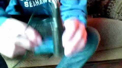 Super Cub DSM RC airplane review