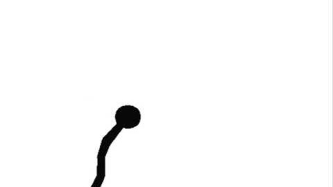 Some More Pivot Vids