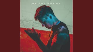 Video thumbnail of "Kurt Hugo Schneider - Perfect"