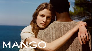 MANGO Committed | Making FASHION more SUSTAINABLE