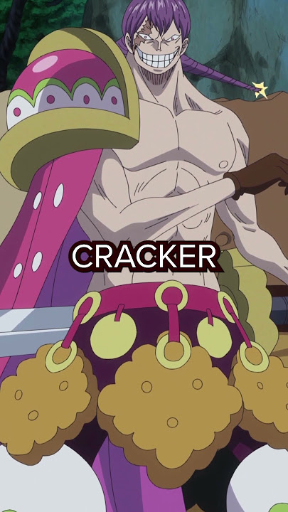 Yonko Luffy and His 3 Commanders | One Piece Theory #shorts
