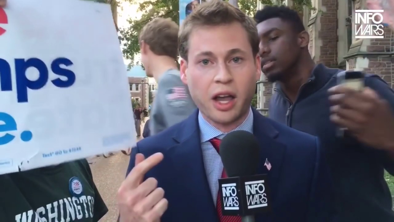 Motion Track Meme V YouTube Motion Track Meme V YouTube