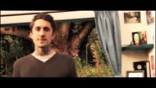 The Apostates - Fire Blanket (OFFICIAL VIDEO)