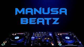 FloRida feat. Akon - Who Dat Girl (DJ Frank E Remix) [HD]