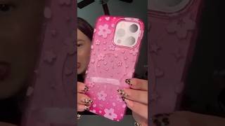 Velvet Caviar Iphone Case