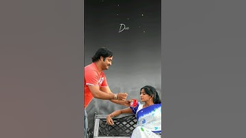 #ntr#priyamani #yamadonga #ssrajamouli #lovesongstatus #love #emotional #lovesong #telugusongs