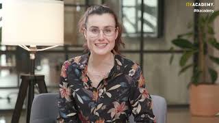 Diagnóstico e intervención en Dislexia | Maria Garau | Integratek