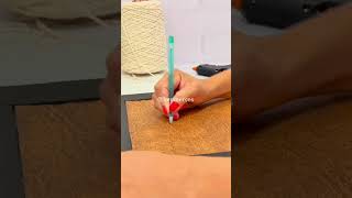 Nunca Jogue Vidros De Perfume No Lixo Ideias Brilhantes Com Vidros De Perfume