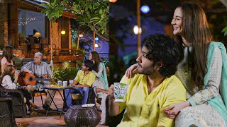 Download Lagu Hania Aamir Couple Moments 😍🥰 | Feroze Khan | Ishqiya MP3 Download Lagu Hania Aamir Couple Moments 😍🥰 | Feroze Khan | Ishqiya MP3