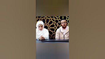 صوت روعه من برنامج صناع الأمل * القارئ صلاح بعلول