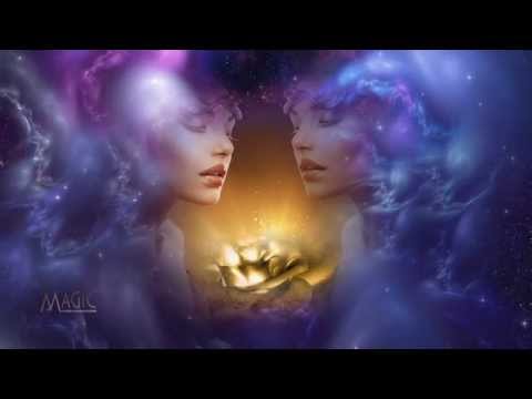 ♥⊱♫ Tiziano Ferro - Ma So Proteggerti ❤♥●