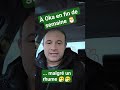 On brave la maladie 😏 pour notre premier Marché de Noël à Oka cette saison !! 🎅🥳🎊
