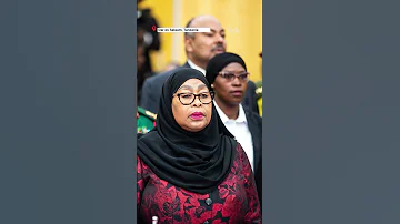 Viongozi Wa SADC Na EAC Wajadili Usalama Katika Eneo La DRC 