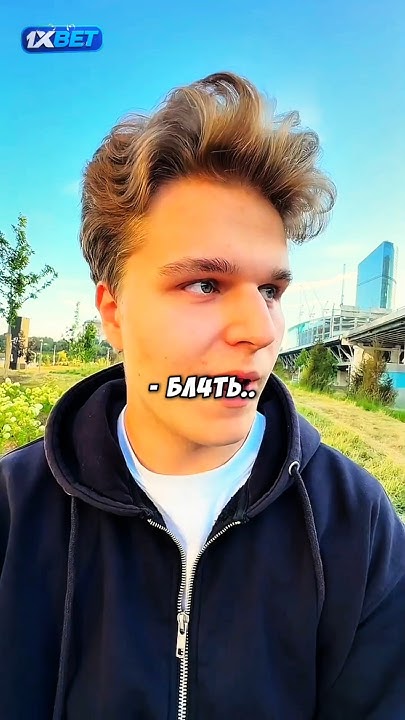 Литвин дал жёсткое задание подписчикам! 🔥 #литвин #litvin #shorts - YouTube