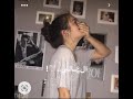 اغنية طمني عنك والله اشتقتلك تصميمي حالات واتس اب حزينة لايك متابعه 