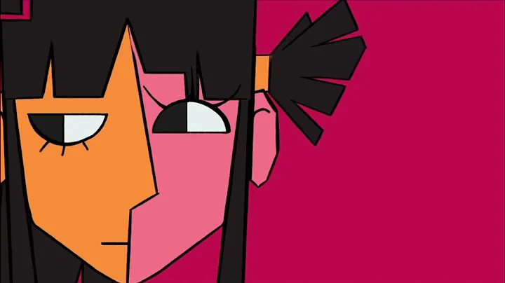 ENA oc // Voice Claims