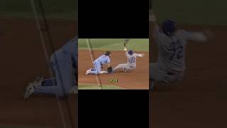 The next MLB dynasty might surprise everyone💀 @MLB  #shorts #sports #baseball
