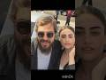 Ertugrul Ghazi Behind The Scenes ЁЯШВтЭдя ПAqwal Ezareen Shorts Ertugrul Ertugrulghazi Behindthescene Ertugrul Ghazi Behind The Scenes ЁЯШВтЭдя ПAqwal Ezareen Shorts Ertugrul Ertugrulghazi Behindthescene