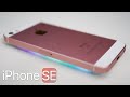 iPhone SE Today - Should You Still Buy It?