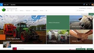 #Microsoft365 Day 143: Configure your Access Request Settings on SharePoint