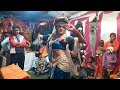 ganga nhawan aayi su  haridwar ghuma da o bhole #youtube #youtube