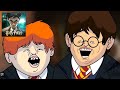 Harry potter magic awakened duo duel matchmaking