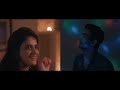Sang Rahiyo ( Official Video) | Jasleen Royal ft. Ranveer Allahbadia | Ujjwal Kashyap . Neeraj