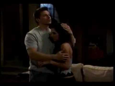 General Hospital - JaSam and Carly (JB) - YouTube