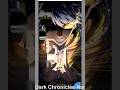 ⚔️ The Great Image Has No Form -Ch3- Kim Minh Dong | Action #manga