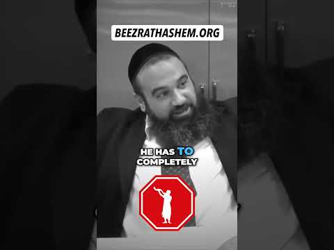 Ten Days Of TeShuva Between Rosh Hashana And Yom Kippur