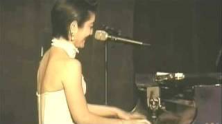 Michiko Ogawa-She&#39;s Got Rhythm