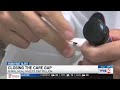 SC organizations awarded $167M to expand, modernize rural healthcare access