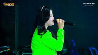 NEW GAPERO - KARANG CINTA - DEA AMANDA - HAPPY PARTY PEMUDA GABUT TULIS GEBOG KUDUS