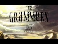 The grammers  16 years