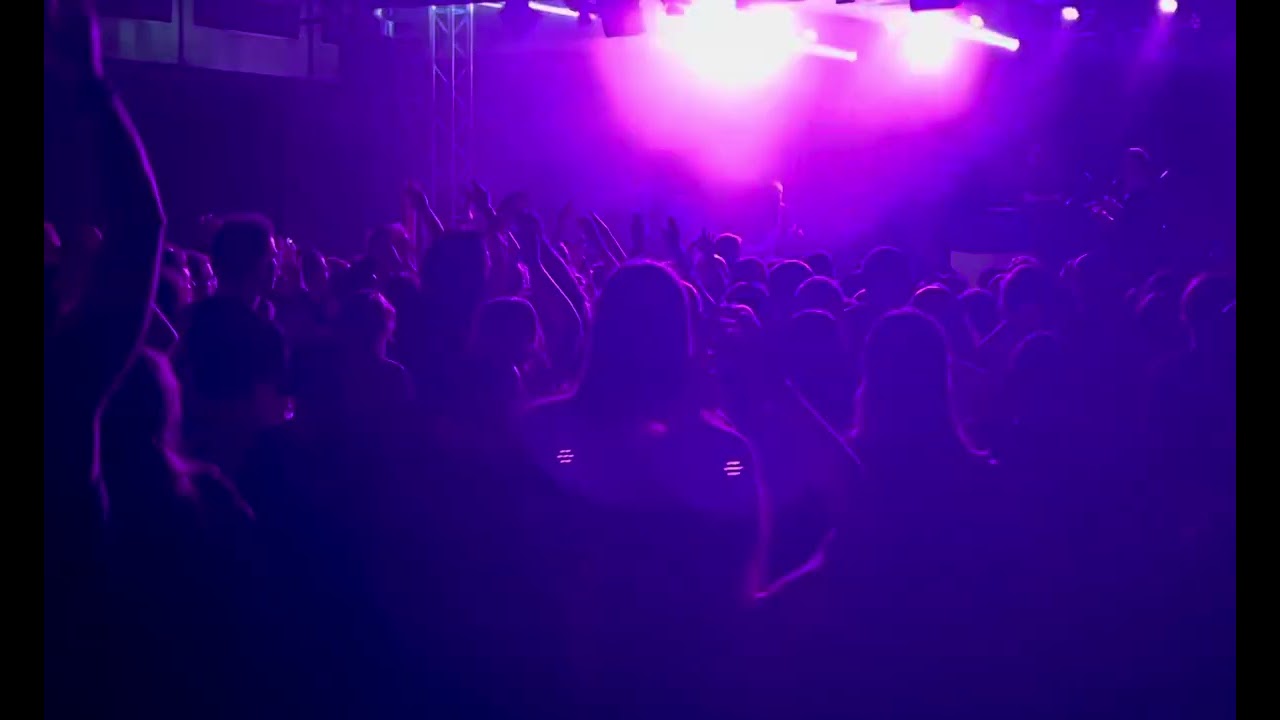 GO_A instrumental (Im Wizemann; Stuttgart; 09.05.2024)