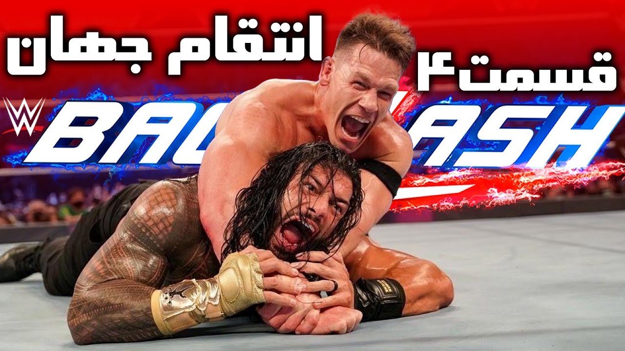 2022-wwe-2k22