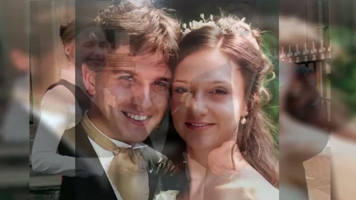 Peter Anthony Morin October 9, 1978 - July 8, 2022