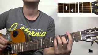 Guitar chords: Сплин - Звери (аккорды, текст) Guitar chords: Сплин - Звери (аккорды, текст)