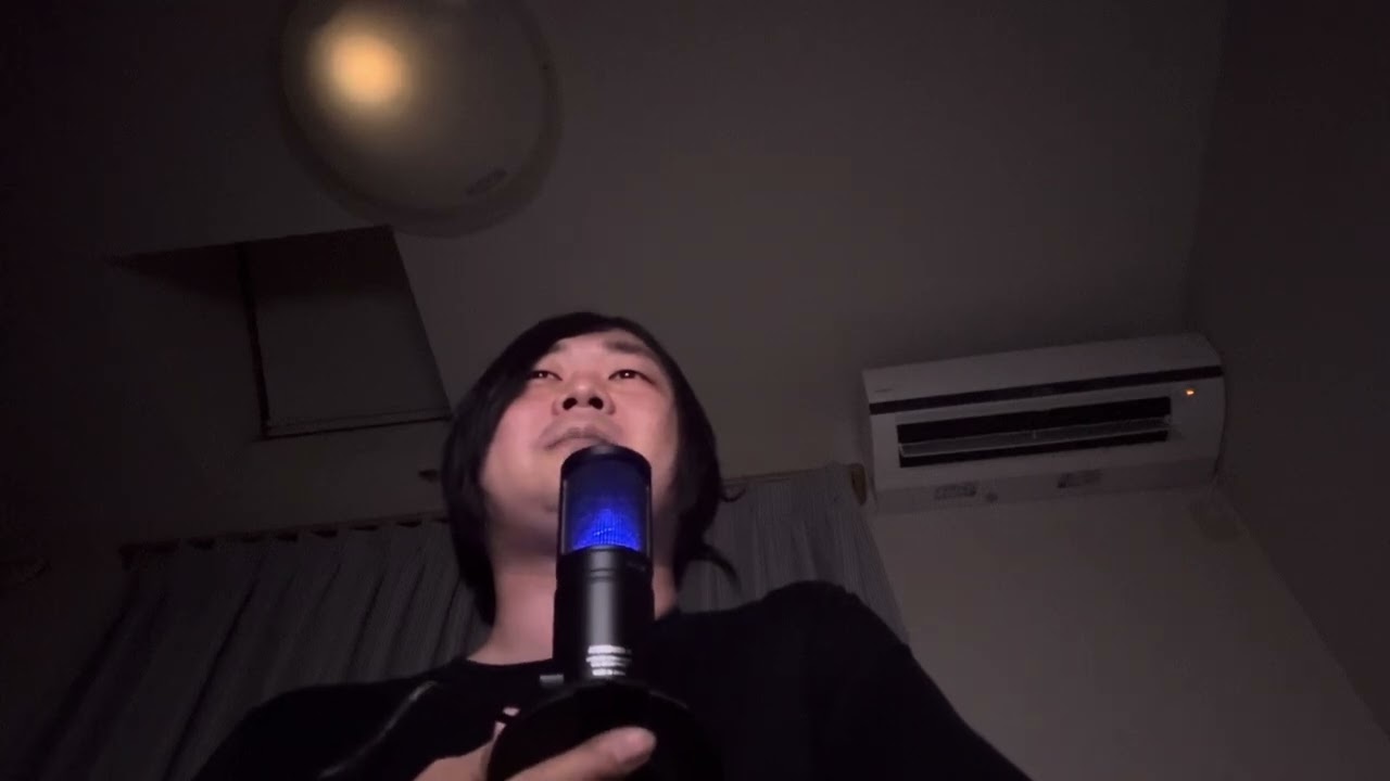 ぴったりにちようチャップリン　非モテ軍団回を観る