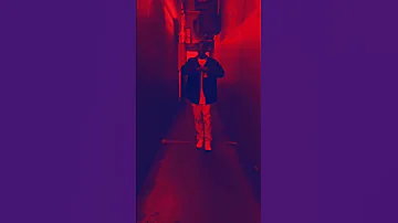 Https Open Spotify Com Track 2qyaicfIuiac97Y3y9t10f Si JBSarpWfRTufsBIqov3NNw 