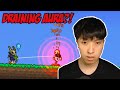 This Yoyo Can DRAIN Health?!
